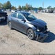 3KPF24AD2PE608262 2023 Kia Forte Lxs auction photo thumbnail 1