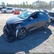 3KPF24AD2PE608262 2023 Kia Forte Lxs auction photo thumbnail 2