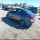 3KPF24AD2PE608262 2023 Kia Forte Lxs auction photo thumbnail 3