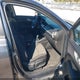 3KPF24AD2PE608262 2023 Kia Forte Lxs auction photo thumbnail 5