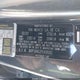 3KPF24AD2PE608262 2023 Kia Forte Lxs auction photo thumbnail 9