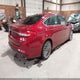 3FA6P0LUXHR407636 2017 Ford Fusion Hybrid Se auction photo thumbnail 4