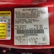 3FA6P0LUXHR407636 2017 Ford Fusion Hybrid Se auction photo thumbnail 9