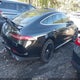 W1K7X5KB4PA061397 2023 Mercedes-Benz Amg Gt 43 4-Door Coupe auction photo thumbnail 4