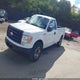 1FTRF12W69KB90451 2009 Ford F-150 Stx/Xl/Xlt auction photo thumbnail 2