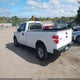 1FTRF12W69KB90451 2009 Ford F-150 Stx/Xl/Xlt auction photo thumbnail 3