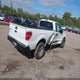 1FTRF12W69KB90451 2009 Ford F-150 Stx/Xl/Xlt auction photo thumbnail 4