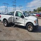1FTRF12W69KB90451 2009 Ford F-150 Stx/Xl/Xlt auction photo thumbnail 6