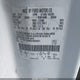 1FTRF12W69KB90451 2009 Ford F-150 Stx/Xl/Xlt auction photo thumbnail 9