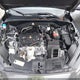 3CZRZ2H37RM739510 2024 Honda Hr-V Awd Lx auction photo thumbnail 10