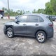3CZRZ2H37RM739510 2024 Honda Hr-V Awd Lx auction photo thumbnail 14