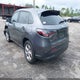 3CZRZ2H37RM739510 2024 Honda Hr-V Awd Lx auction photo thumbnail 3