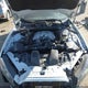 SAJWA0F70F8U62534 2015 Jaguar Xf 3.0 Portfolio/3.0 Sport auction photo thumbnail 10