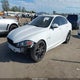 SAJWA0F70F8U62534 2015 Jaguar Xf 3.0 Portfolio/3.0 Sport auction photo thumbnail 2