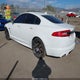 SAJWA0F70F8U62534 2015 Jaguar Xf 3.0 Portfolio/3.0 Sport auction photo thumbnail 3