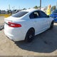 SAJWA0F70F8U62534 2015 Jaguar Xf 3.0 Portfolio/3.0 Sport auction photo thumbnail 4
