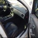 SAJWA0F70F8U62534 2015 Jaguar Xf 3.0 Portfolio/3.0 Sport auction photo thumbnail 5