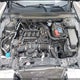 1HGCV1F44MA060315 2021 Honda Accord Sport Special Edition auction photo thumbnail 10