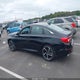 1HGCV1F44MA060315 2021 Honda Accord Sport Special Edition auction photo thumbnail 15