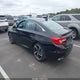 1HGCV1F44MA060315 2021 Honda Accord Sport Special Edition auction photo thumbnail 3