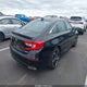 1HGCV1F44MA060315 2021 Honda Accord Sport Special Edition auction photo thumbnail 4