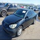 1HGEM22514L076671 2004 Honda Civic Lx auction photo thumbnail 2