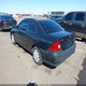 1HGEM22514L076671 2004 Honda Civic Lx auction photo thumbnail 3