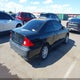 1HGEM22514L076671 2004 Honda Civic Lx auction photo thumbnail 4