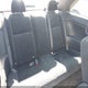1HGEM22514L076671 2004 Honda Civic Lx auction photo thumbnail 8