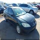 1HGEM22514L076671 2004 Honda Civic Lx auction photo thumbnail 1