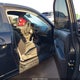 1HGEM22514L076671 2004 Honda Civic Lx auction photo thumbnail 5