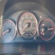 1HGEM22514L076671 2004 Honda Civic Lx auction photo thumbnail 7
