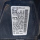 JN8AZ08W37W637169 2007 Nissan Murano Sl auction photo thumbnail 9