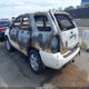 2HNYD18955H556141 2005 Acura Mdx auction photo thumbnail 3