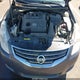 1N4BL2AP4BN439558 2011 Nissan Altima 3.5 Sr auction photo thumbnail 10