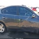 1N4BL2AP4BN439558 2011 Nissan Altima 3.5 Sr auction photo thumbnail 14