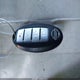 1N4BL2AP4BN439558 2011 Nissan Altima 3.5 Sr auction photo thumbnail 11