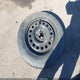 1N4BL2AP4BN439558 2011 Nissan Altima 3.5 Sr auction photo thumbnail 12