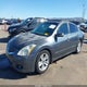 1N4BL2AP4BN439558 2011 Nissan Altima 3.5 Sr auction photo thumbnail 2