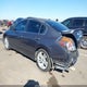 1N4BL2AP4BN439558 2011 Nissan Altima 3.5 Sr auction photo thumbnail 3