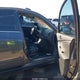 1N4BL2AP4BN439558 2011 Nissan Altima 3.5 Sr auction photo thumbnail 5