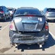 1N4BL2AP4BN439558 2011 Nissan Altima 3.5 Sr auction photo thumbnail 6