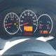 1N4BL2AP4BN439558 2011 Nissan Altima 3.5 Sr auction photo thumbnail 7