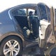 1N4BL2AP4BN439558 2011 Nissan Altima 3.5 Sr auction photo thumbnail 8