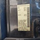 1N4BL2AP4BN439558 2011 Nissan Altima 3.5 Sr auction photo thumbnail 9