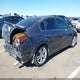 1N4BL2AP4BN439558 2011 Nissan Altima 3.5 Sr auction photo thumbnail 4