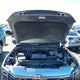 3GTUUGEL0RG192871 2024 GMC Sierra 1500 4Wd Short Box Denali auction photo thumbnail 10