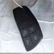 3GTUUGEL0RG192871 2024 GMC Sierra 1500 4Wd Short Box Denali auction photo thumbnail 11