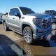 3GTUUGEL0RG192871 2024 GMC Sierra 1500 4Wd Short Box Denali auction photo thumbnail 1