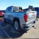3GTUUGEL0RG192871 2024 GMC Sierra 1500 4Wd Short Box Denali auction photo thumbnail 3